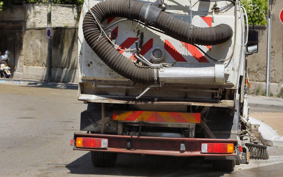 déboucheur ecologique canalisation Boulogne-Billancourt